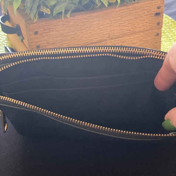 Wallet - Picture 4 of 5